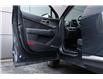2025 Kia Sportage  (Stk: PO52113) in London - Image 14 of 41