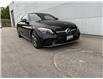 2020 Mercedes-Benz C-Class Base (Stk: 24-1304B) in Listowel - Image 1 of 44