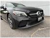 2020 Mercedes-Benz C-Class Base (Stk: 24-1304B) in Listowel - Image 2 of 44