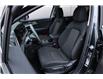 2025 Kia Sportage  (Stk: PO52113) in London - Image 19 of 41