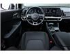 2025 Kia Sportage  (Stk: PO52113) in London - Image 22 of 41