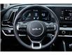 2025 Kia Sportage  (Stk: PO52113) in London - Image 23 of 41