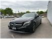 2020 Mercedes-Benz C-Class Base (Stk: 24-1304B) in Listowel - Image 4 of 44