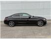 2020 Mercedes-Benz C-Class Base (Stk: 24-1304B) in Listowel - Image 5 of 44