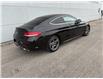 2020 Mercedes-Benz C-Class Base (Stk: 24-1304B) in Listowel - Image 6 of 44