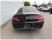 2020 Mercedes-Benz C-Class Base (Stk: 24-1304B) in Listowel - Image 7 of 44