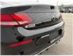 2020 Mercedes-Benz C-Class Base (Stk: 24-1304B) in Listowel - Image 8 of 44