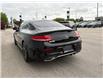 2020 Mercedes-Benz C-Class Base (Stk: 24-1304B) in Listowel - Image 9 of 44