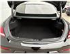 2020 Mercedes-Benz C-Class Base (Stk: 24-1304B) in Listowel - Image 10 of 44