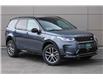 2025 Land Rover Discovery Sport Dynamic SE (Stk: LD61349-new) in London - Image 2 of 33