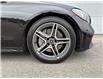 2020 Mercedes-Benz C-Class Base (Stk: 24-1304B) in Listowel - Image 11 of 44