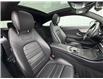 2020 Mercedes-Benz C-Class Base (Stk: 24-1304B) in Listowel - Image 12 of 44
