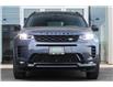 2025 Land Rover Discovery Sport Dynamic SE (Stk: LD61349-new) in London - Image 7 of 33