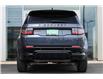 2025 Land Rover Discovery Sport Dynamic SE (Stk: LD61349-new) in London - Image 8 of 33