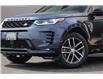 2025 Land Rover Discovery Sport Dynamic SE (Stk: LD61349-new) in London - Image 9 of 33