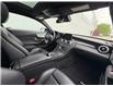 2020 Mercedes-Benz C-Class Base (Stk: 24-1304B) in Listowel - Image 14 of 44