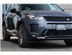 2025 Land Rover Discovery Sport Dynamic SE (Stk: LD61349-new) in London - Image 11 of 33