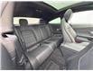 2020 Mercedes-Benz C-Class Base (Stk: 24-1304B) in Listowel - Image 15 of 44