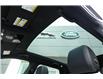 2025 Land Rover Discovery Sport Dynamic SE (Stk: LD61349-new) in London - Image 15 of 33