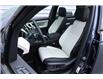 2025 Land Rover Discovery Sport Dynamic SE (Stk: LD61349-new) in London - Image 17 of 33