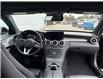 2020 Mercedes-Benz C-Class Base (Stk: 24-1304B) in Listowel - Image 17 of 44