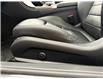 2020 Mercedes-Benz C-Class Base (Stk: 24-1304B) in Listowel - Image 19 of 44