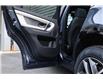2025 Land Rover Discovery Sport Dynamic SE (Stk: LD61349-new) in London - Image 30 of 33