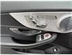 2020 Mercedes-Benz C-Class Base (Stk: 24-1304B) in Listowel - Image 20 of 44