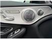 2020 Mercedes-Benz C-Class Base (Stk: 24-1304B) in Listowel - Image 22 of 44