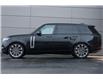 2023 Land Rover Range Rover P530 SE (Stk: TL48755) in London - Image 3 of 50