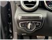 2020 Mercedes-Benz C-Class Base (Stk: 24-1304B) in Listowel - Image 23 of 44
