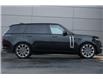 2023 Land Rover Range Rover P530 SE (Stk: TL48755) in London - Image 4 of 50