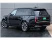 2023 Land Rover Range Rover P530 SE (Stk: TL48755) in London - Image 6 of 50