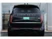 2023 Land Rover Range Rover P530 SE (Stk: TL48755) in London - Image 8 of 50