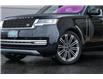 2023 Land Rover Range Rover P530 SE (Stk: TL48755) in London - Image 9 of 50