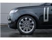 2023 Land Rover Range Rover P530 SE (Stk: TL48755) in London - Image 10 of 50