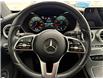 2020 Mercedes-Benz C-Class Base (Stk: 24-1304B) in Listowel - Image 25 of 44