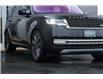 2023 Land Rover Range Rover P530 SE (Stk: TL48755) in London - Image 11 of 50