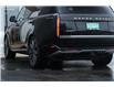 2023 Land Rover Range Rover P530 SE (Stk: TL48755) in London - Image 12 of 50