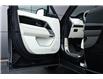 2023 Land Rover Range Rover P530 SE (Stk: TL48755) in London - Image 13 of 50