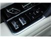 2023 Land Rover Range Rover P530 SE (Stk: TL48755) in London - Image 16 of 50