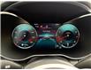 2020 Mercedes-Benz C-Class Base (Stk: 24-1304B) in Listowel - Image 26 of 44