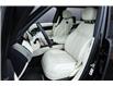 2023 Land Rover Range Rover P530 SE (Stk: TL48755) in London - Image 19 of 50