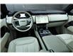 2023 Land Rover Range Rover P530 SE (Stk: TL48755) in London - Image 20 of 50