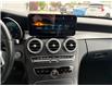 2020 Mercedes-Benz C-Class Base (Stk: 24-1304B) in Listowel - Image 28 of 44