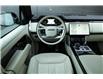 2023 Land Rover Range Rover P530 SE (Stk: TL48755) in London - Image 21 of 50