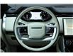 2023 Land Rover Range Rover P530 SE (Stk: TL48755) in London - Image 22 of 50