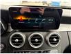 2020 Mercedes-Benz C-Class Base (Stk: 24-1304B) in Listowel - Image 29 of 44
