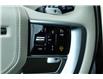 2023 Land Rover Range Rover P530 SE (Stk: TL48755) in London - Image 27 of 50