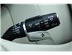 2023 Land Rover Range Rover P530 SE (Stk: TL48755) in London - Image 28 of 50